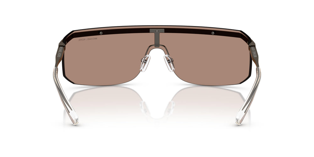 Michael Kors MK1169 PALISADES 10027P