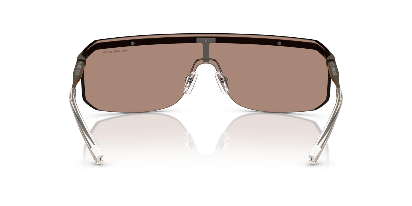 Michael Kors MK1169 PALISADES 10027P