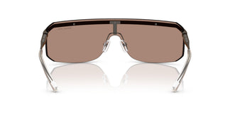 Michael Kors MK1169 PALISADES 10027P