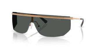Michael Kors MK1169 PALISADES 189987