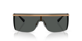 Michael Kors MK1169 PALISADES 189987