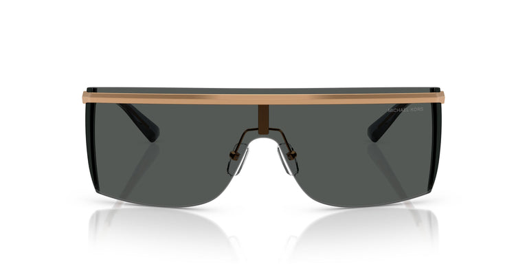 Michael Kors MK1169 PALISADES 189987
