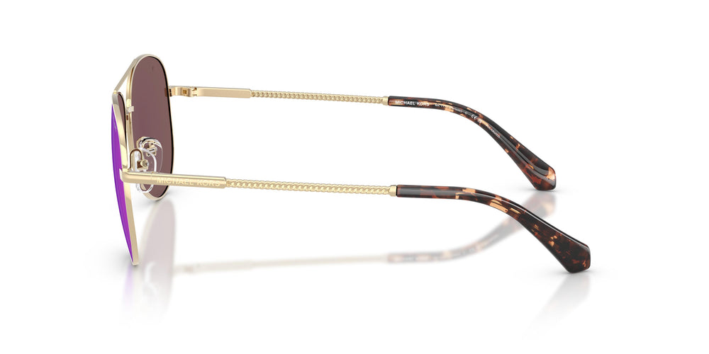 Michael Kors MK1172 PERLEDO 101425 58