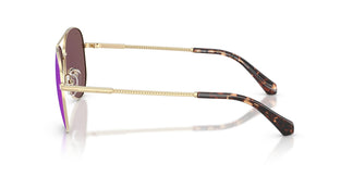 Michael Kors MK1172 PERLEDO 101425 58