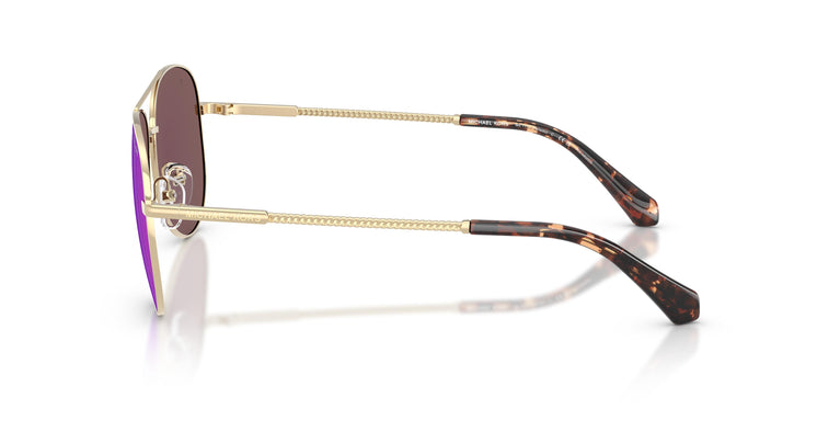 Michael Kors MK1172 PERLEDO 101425 58