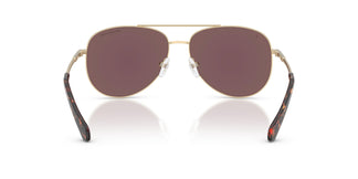 Michael Kors MK1172 PERLEDO 101425 58