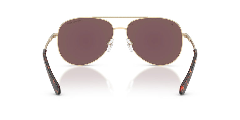 Michael Kors MK1172 PERLEDO 101425 58