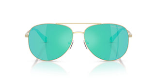 Michael Kors MK1172 PERLEDO 101425 58