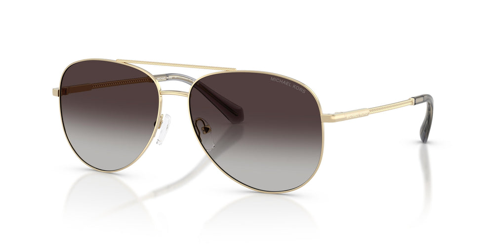 Michael Kors MK1172 PERLEDO 10148G 58