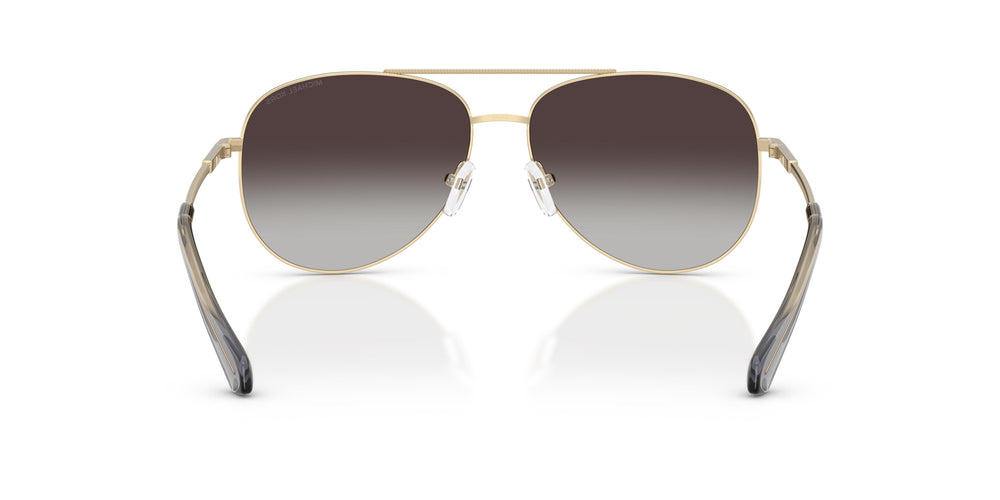 Michael Kors MK1172 PERLEDO 10148G 58