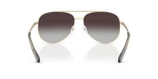 Michael Kors MK1172 PERLEDO 10148G 58