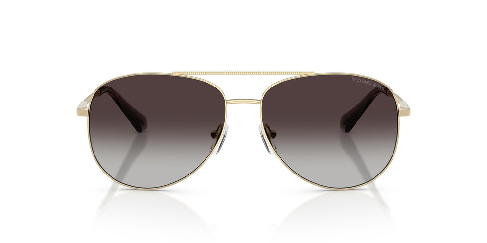Michael Kors MK1172 PERLEDO 10148G 58