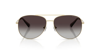 Michael Kors MK1172 PERLEDO 10148G 58