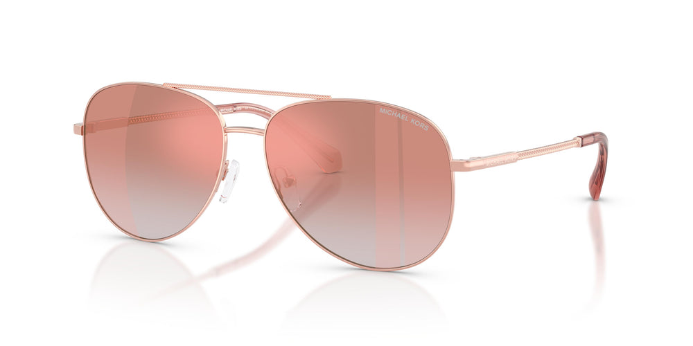 Michael Kors MK1172 PERLEDO 11086F 58
