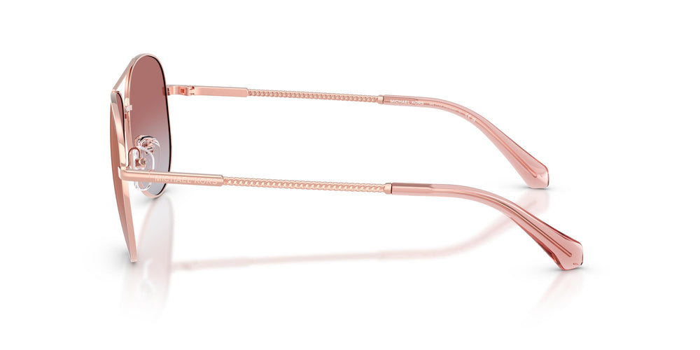 Michael Kors MK1172 PERLEDO 11086F 58