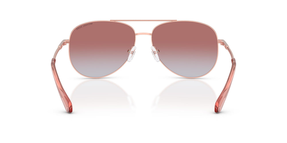 Michael Kors MK1172 PERLEDO 11086F 58