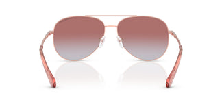 Michael Kors MK1172 PERLEDO 11086F 58