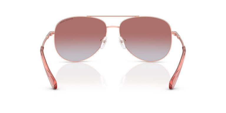 Michael Kors MK1172 PERLEDO 11086F 58