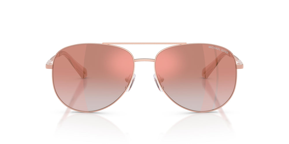 Michael Kors MK1172 PERLEDO 11086F 58