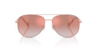 Michael Kors MK1172 PERLEDO 11086F 58