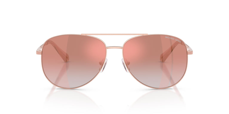 Michael Kors MK1172 PERLEDO 11086F 58