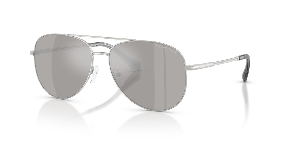 Michael Kors MK1172 PERLEDO 18936G 58