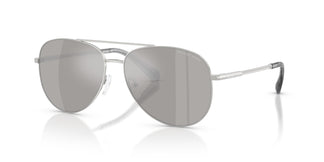 Michael Kors MK1172 PERLEDO 18936G 58