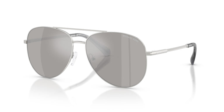 Michael Kors MK1172 PERLEDO 18936G 58