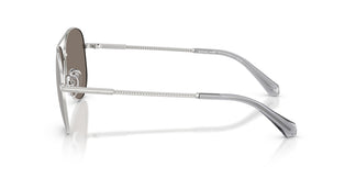 Michael Kors MK1172 PERLEDO 18936G 58