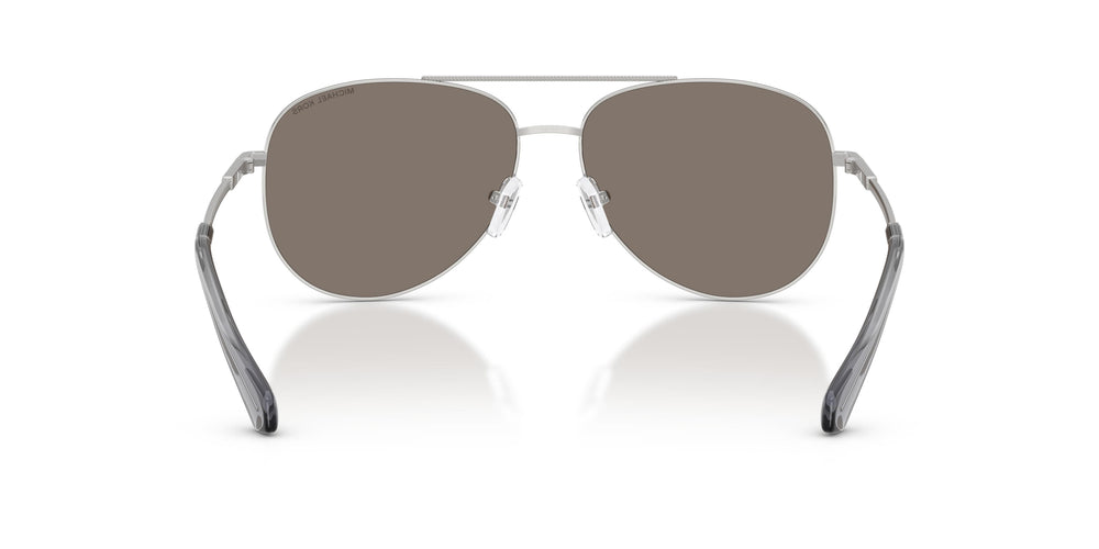 Michael Kors MK1172 PERLEDO 18936G 58