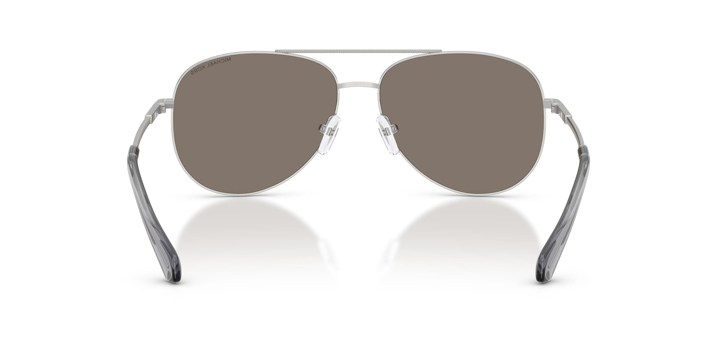 Michael Kors MK1172 PERLEDO 18936G 58