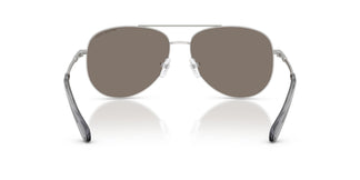 Michael Kors MK1172 PERLEDO 18936G 58