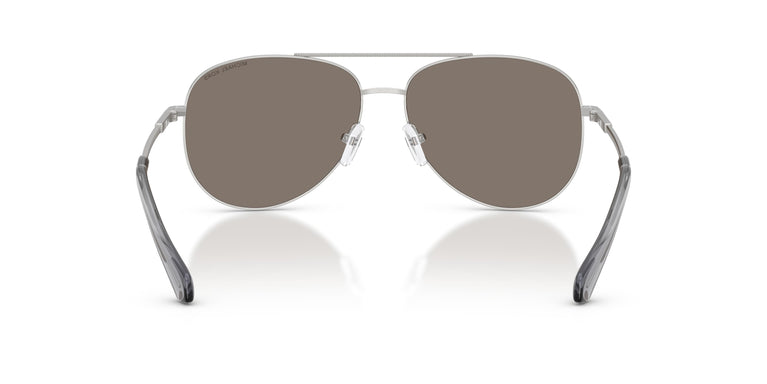 Michael Kors MK1172 PERLEDO 18936G 58