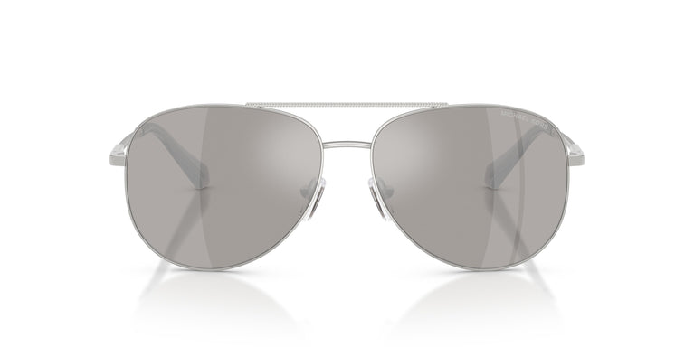 Michael Kors MK1172 PERLEDO 18936G 58