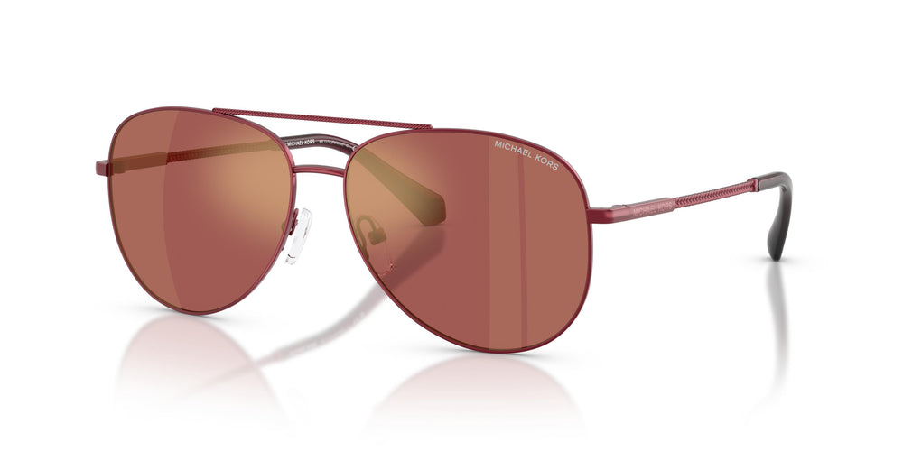 Michael Kors MK1172 PERLEDO 1904E4 58