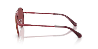 Michael Kors MK1172 PERLEDO 1904E4 58