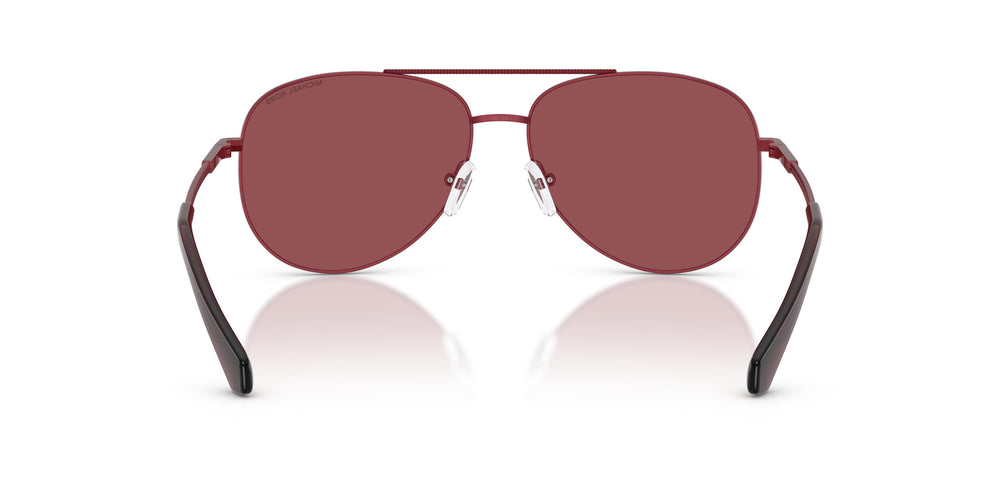 Michael Kors MK1172 PERLEDO 1904E4 58