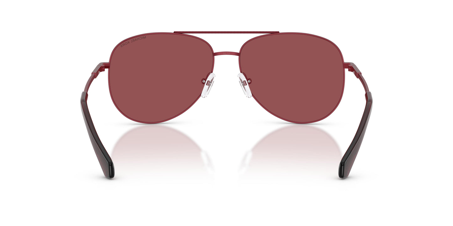 Michael Kors MK1172 PERLEDO 1904E4 58