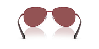 Michael Kors MK1172 PERLEDO 1904E4 58