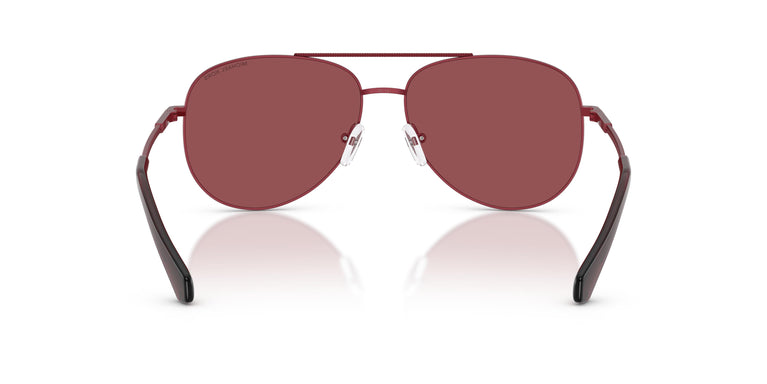 Michael Kors MK1172 PERLEDO 1904E4 58