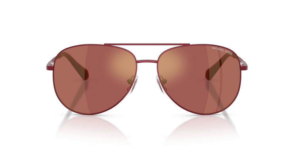 Michael Kors MK1172 PERLEDO 1904E4 58