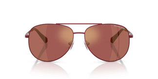 Michael Kors MK1172 PERLEDO 1904E4 58