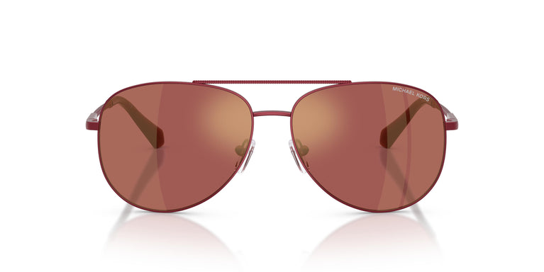 Michael Kors MK1172 PERLEDO 1904E4 58