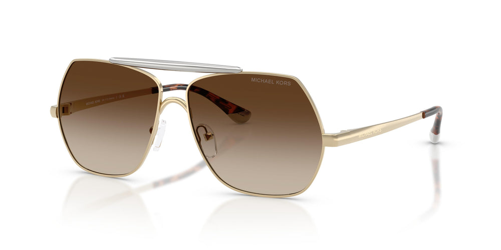 Michael Kors MK1173 DENVER 101413 58