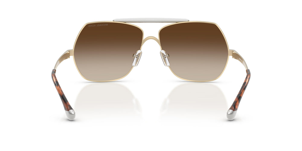 Michael Kors MK1173 DENVER 101413 58
