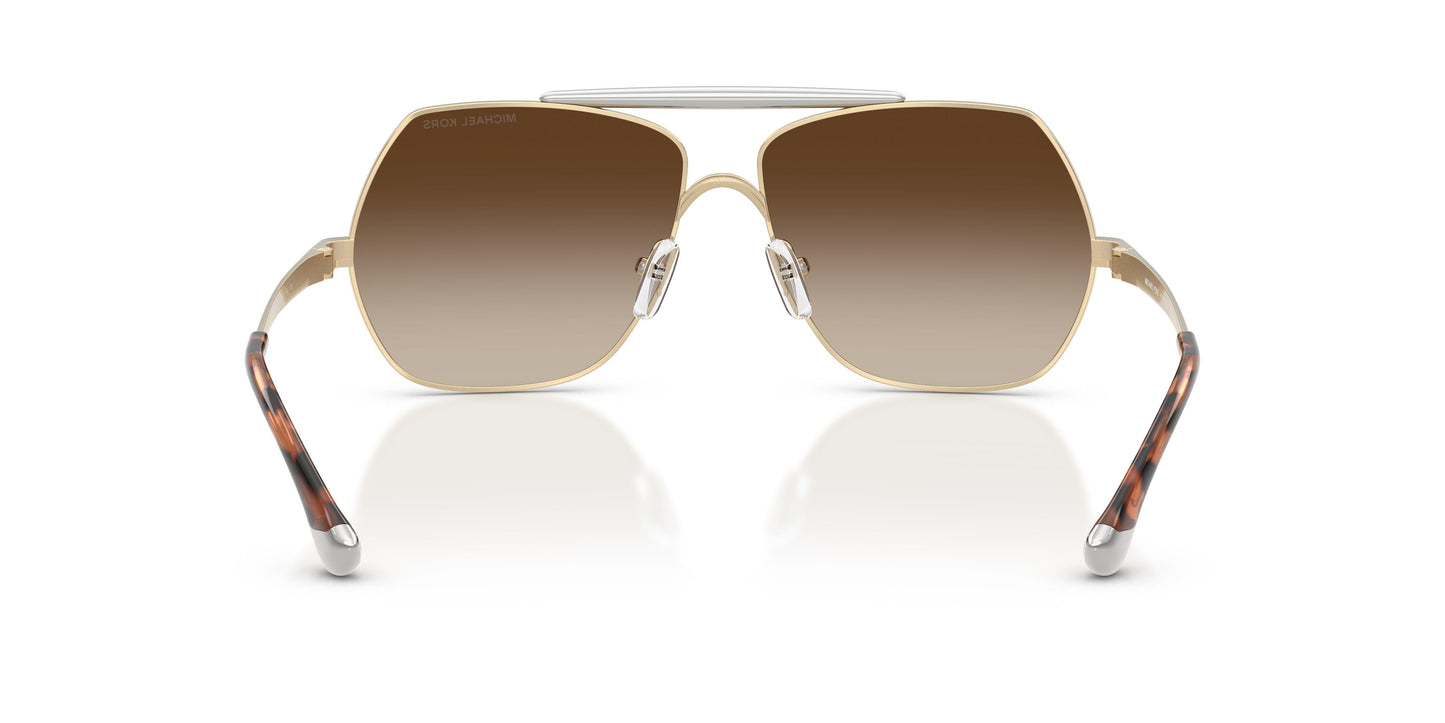 Michael Kors MK1173 DENVER 101413 58