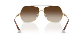 Michael Kors MK1173 DENVER 101413 58