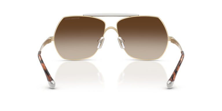 Michael Kors MK1173 DENVER 101413 58