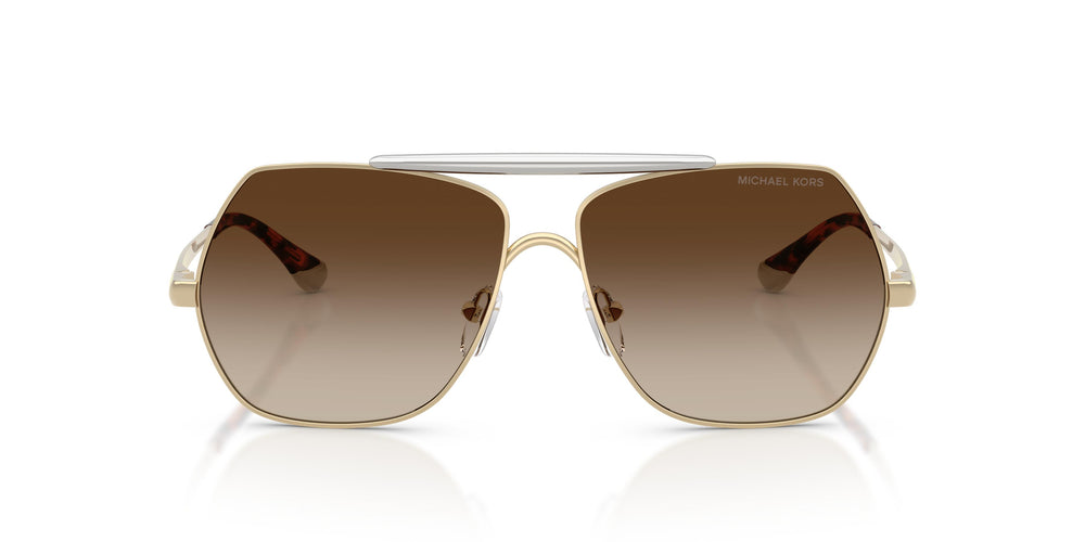 Michael Kors MK1173 DENVER 101413 58
