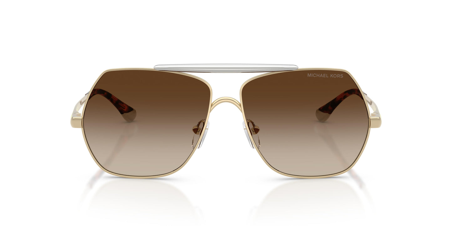 Michael Kors MK1173 DENVER 101413 58